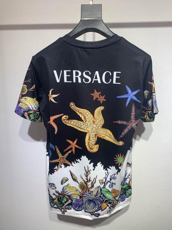 Versace Men's T-shirts 108